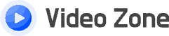 중국 비디오 채널 Guangzhou Yoodertumn Electronics Co., Ltd