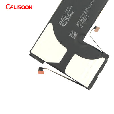 OEM 배터리 교체 아이폰 11 프로 1500mAh 배터리 교체