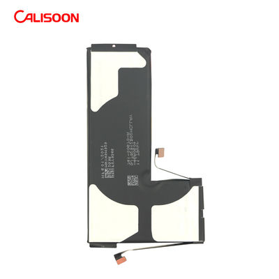 OEM 배터리 교체 아이폰 11 프로 1500mAh 배터리 교체