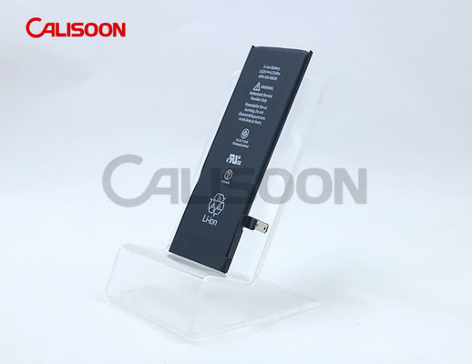 1715mAh 교체 배터리 아이폰 6 IPH 6s 휴대 전화 LI ION 배터리