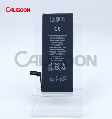 1810mAh 리?? 이온 휴대전화 배터리