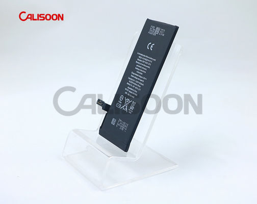 1810mAh 리?? 이온 휴대전화 배터리