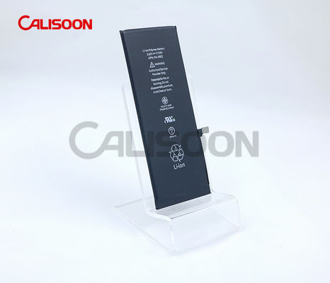 2500mAh 아이폰 6 IPH 6p 배터리 교체