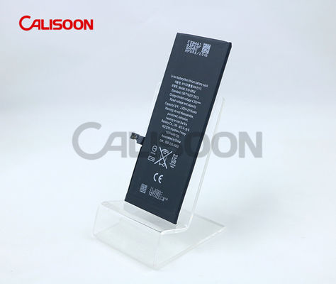 2500mAh 아이폰 6 IPH 6p 배터리 교체