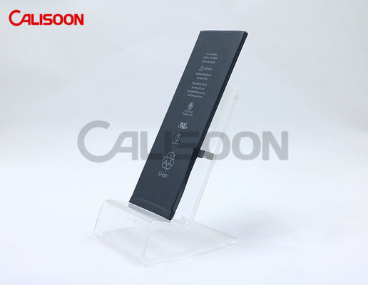 LI ION 폴리머 아이폰 배터리 2750mAh 아이폰 6s 플러스 교체