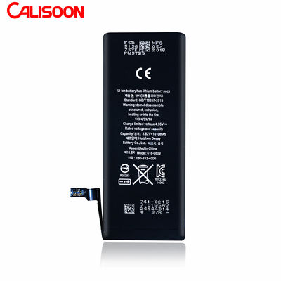 용량 1810mAh 아이폰 6 배터리 표준용 교체 배터리