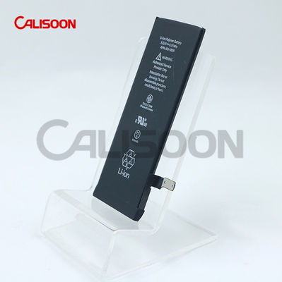 용량 1810mAh 아이폰 6 배터리 표준용 교체 배터리