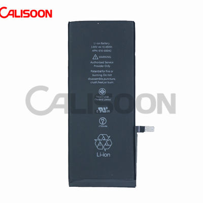2750mAh OEM 배터리 교체 아이폰 6 플러스