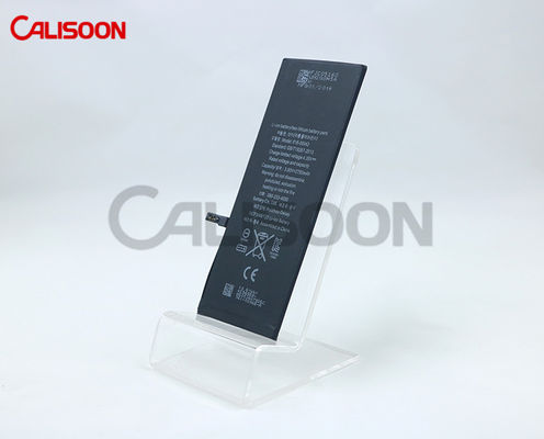 2750mAh OEM 배터리 교체 아이폰 6 플러스