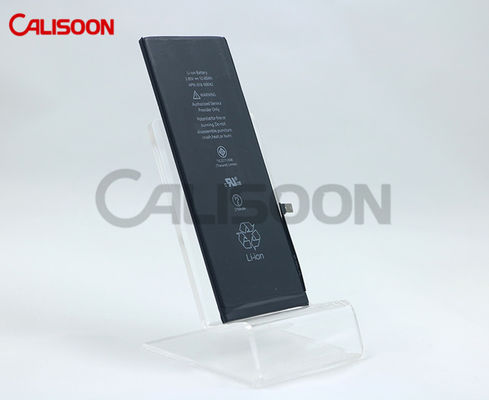 2750mAh OEM 배터리 교체 아이폰 6 플러스