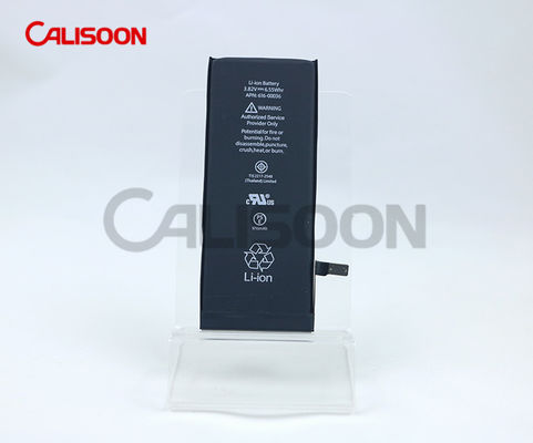 FCC 아이폰 6 6S 휴대전화 LI ION 배터리