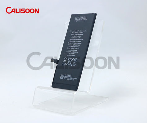 OEM 교체 배터리 아이폰 7 2800mAh 리온 배터리 교체