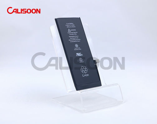 OEM 교체 배터리 아이폰 7 2800mAh 리온 배터리 교체
