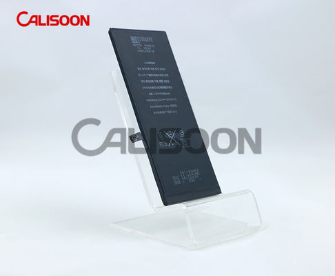 3.8V 교체 배터리 아이폰 7 리타이온 재충전 OEM 배터리