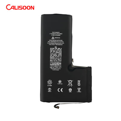 1500mAh IP 7 아이폰 7 8 플러스 X Xs Xr 11 12 13 프로 맥스