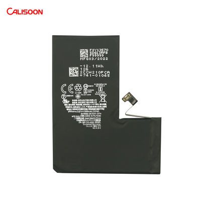 1500mAh IP 7 아이폰 7 8 플러스 X Xs Xr 11 12 13 프로 맥스