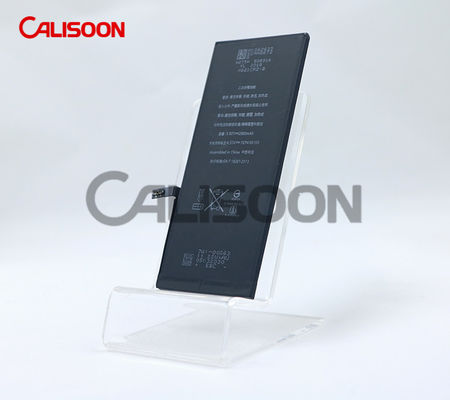 FCC 아이폰 7 OEM 아이폰 7 플러스 오리지널 배터리