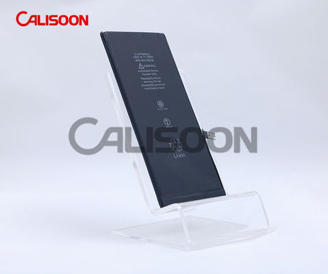 FCC 아이폰 7 OEM 아이폰 7 플러스 오리지널 배터리