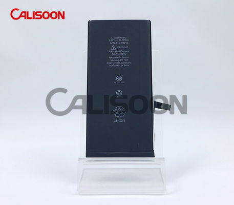 FCC 아이폰 7 OEM 아이폰 7 플러스 오리지널 배터리