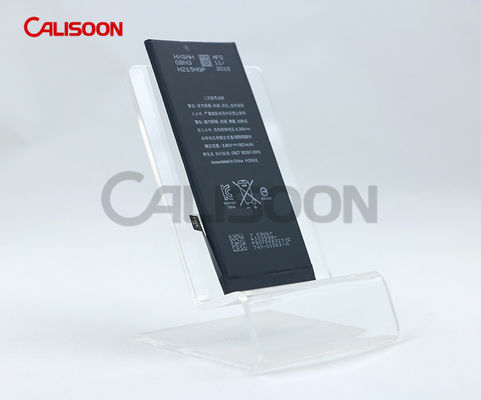 CE 인증 2500mAh 배터리 아이폰 8 플러스 배터리 모든 모델