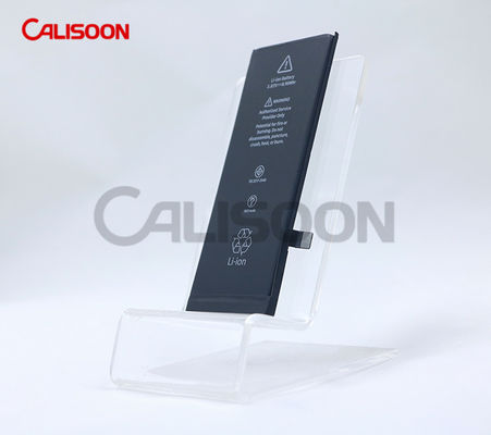 CE 인증 2500mAh 배터리 아이폰 8 플러스 배터리 모든 모델