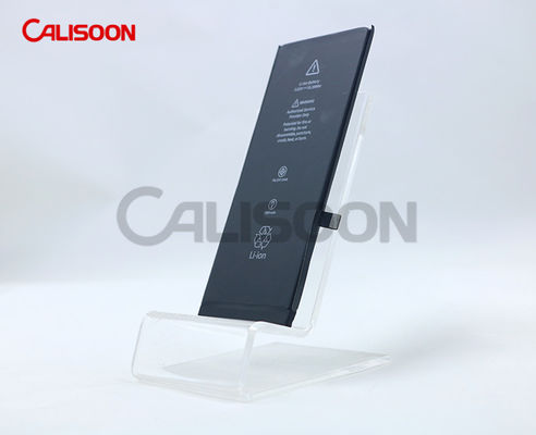 FCC 배터리 아이폰 8 플러스 1500mAh 배터리 교체 ODM