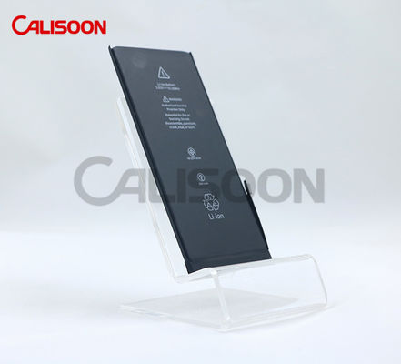 FCC 배터리 아이폰 8 플러스 1500mAh 배터리 교체 ODM