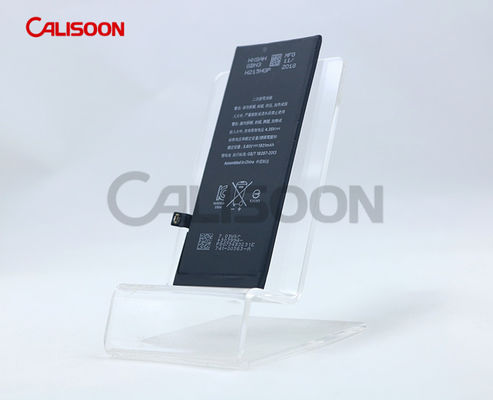 ROHS 배터리 아이폰 8 2500mAh OEM 배터리 교체