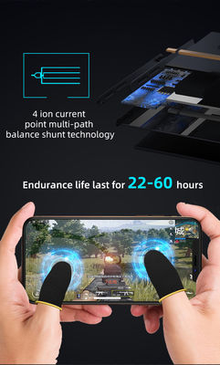 모든 모델 배터리 교체 O 사이클 2500mAh CE 인증 Iphone Xs Max