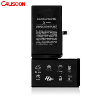 1400mAh 표준 교체 배터리