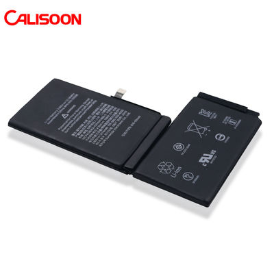 1400mAh 표준 교체 배터리