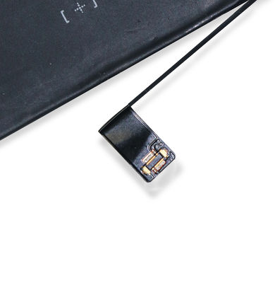 3.81V 휴대전화 배터리 아이폰 Xs Xr X 11 12 배터리 교체