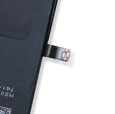 FCC 아이폰 X Xs Max Xr 11 12 X 배터리 교체