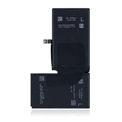 FCC 아이폰 X Xs Max Xr 11 12 X 배터리 교체
