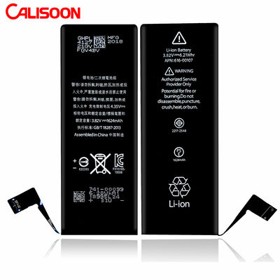 검은색 아이폰 11 배터리 교체 3.85V 3110mAh 리?? 이온 타입 A 클래스