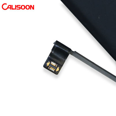 컴팩트 아이폰 X 배터리 교체 리?? 이온 2716mAh 4.7*2.8*0.2in