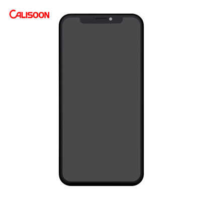 5.5인치 디스플레이 타입 휴대전화 LCD 화면 IPS LCD 용량 터치 화면