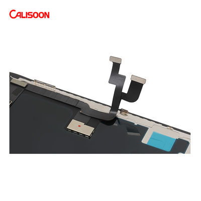 5.5인치 디스플레이 타입 휴대전화 LCD 화면 IPS LCD 용량 터치 화면