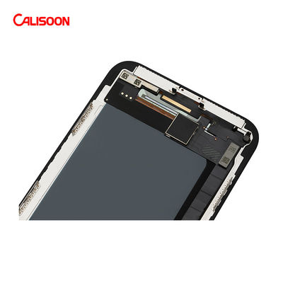5.5인치 디스플레이 타입 휴대전화 LCD 화면 IPS LCD 용량 터치 화면