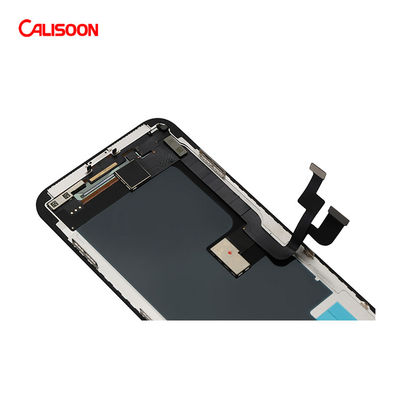 5.5인치 디스플레이 타입 휴대전화 LCD 화면 IPS LCD 용량 터치 화면