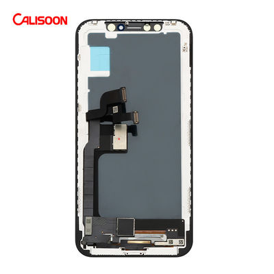 5.5인치 디스플레이 타입 휴대전화 LCD 화면 IPS LCD 용량 터치 화면