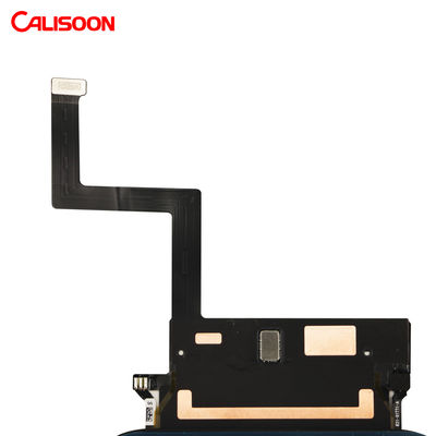 5.5 인치 휴대폰 LCD 교체 코닝 고릴라 유리 5 보호 OEM