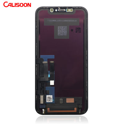 5.5 인치 휴대폰 LCD 교체 코닝 고릴라 유리 5 보호 OEM