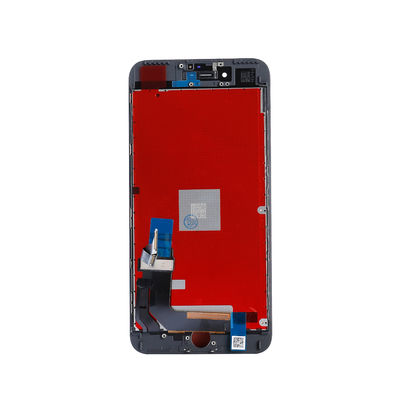 4.7 인치 500-750 Cd / M2 LCD 화면 아이폰을 위해 고치기 깨진 전화 화면