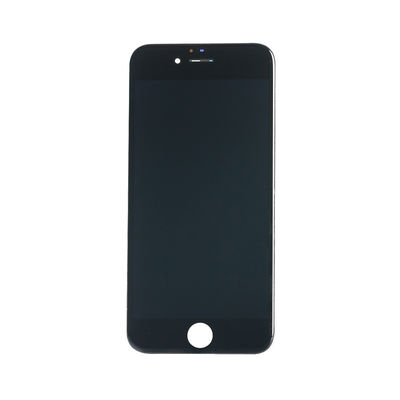 OEM LCD 화면 아이폰 6 6s 7 8 X 11 12 13 14 촉각 터치 없이