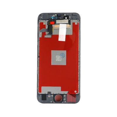 OEM LCD 화면 아이폰 6 6s 7 8 X 11 12 13 14 촉각 터치 없이