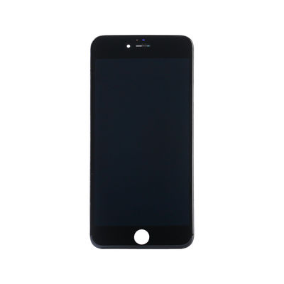 OEM LCD 화면 아이폰 6 6s 7 8 X 11 12 13 14 촉각 터치 없이