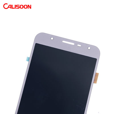 높은 성능 55인치 삼성 LCD 모니터 HDR