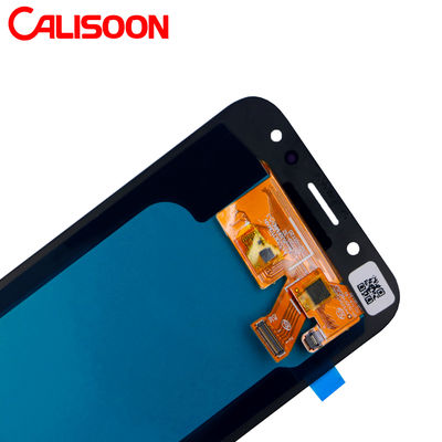 55인치 LED 디스플레이 기술 삼성 최고 성능의 LCD