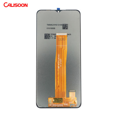3개의 HDMI 포트가 있는 고성능 삼성 LCD 패널 삼성 A710 LCD 화면